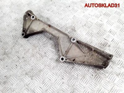 Кронштейн редуктора Фольксваген Гольф 4 1J0599287C - АвтоСклад31.рф - авторазборка контрактные б/у запчасти в г. Белгород