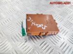 Блок электронный Subaru Forester S12 88821FG010 - АвтоСклад31.рф - авторазборка контрактные б/у запчасти в г. Белгород