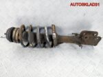Амортизатор передний Mercedes Vito 638 A6383200913 - АвтоСклад31.рф - авторазборка контрактные б/у запчасти в г. Белгород