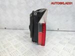 Фонарь задний наружный правый BMW E39 63216902532 - АвтоСклад31.рф - авторазборка контрактные б/у запчасти в г. Белгород
