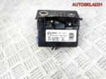 Замок зажигания Renault Espace 4 8200104020 - АвтоСклад31.рф - авторазборка контрактные б/у запчасти в г. Белгород