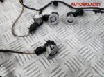 Парктроник задний Ford C-Max AV6T15K867 - АвтоСклад31.рф - авторазборка контрактные б/у запчасти в г. Белгород