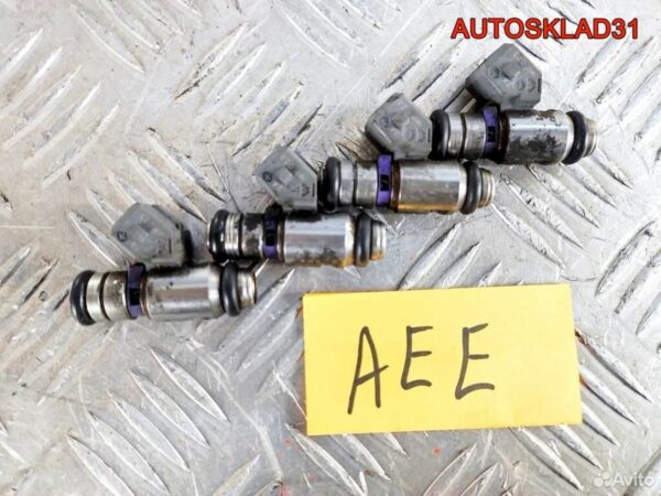 Предпусковой подогреватель Mercedes W202 2.2 CDI - АвтоСклад31.рф - авторазборка контрактные б/у запчасти в г. Белгород