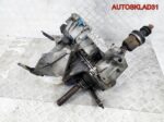 МКПП JB3953 Renault Megane 1.6 K4M Дефект корпуса - АвтоСклад31.рф - авторазборка контрактные б/у запчасти в г. Белгород