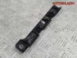 Кронштейн переднего бампера правый Corolla Verso - АвтоСклад31.рф - авторазборка контрактные б/у запчасти в г. Белгород