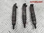 Форсунка дизельная VW Passat B5 1.9 AHU 028130201G - АвтоСклад31.рф - авторазборка контрактные б/у запчасти в г. Белгород
