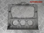 Рамка магнитолы бу на Форд Фокус 2 7M5118522A - АвтоСклад31.рф - авторазборка контрактные б/у запчасти в г. Белгород