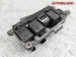 Катушка зажигания Audi A6 C5 078905104 - АвтоСклад31.рф - авторазборка контрактные б/у запчасти в г. Белгород