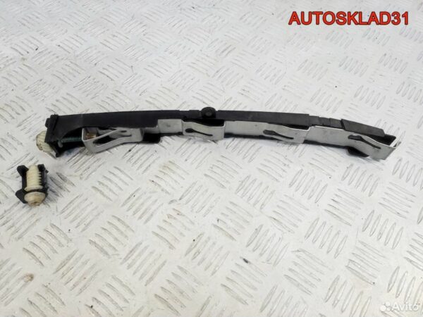 Насос топливный BMW F30 16117344067 B47D20A Дизель - АвтоСклад31.рф - авторазборка контрактные б/у запчасти в г. Белгород