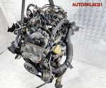Двигатель Z13DTJ Opel Corsa D 1.3 Дизель - АвтоСклад31.рф - авторазборка контрактные б/у запчасти в г. Белгород