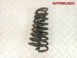 Пружина задняя Mercedes Benz W203 - АвтоСклад31.рф - авторазборка контрактные б/у запчасти в г. Белгород