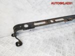 Балка подрадиаторная Ford Focus 2 3M5H8A297JH - АвтоСклад31.рф - авторазборка контрактные б/у запчасти в г. Белгород