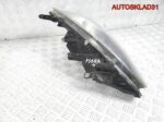 Фара левая Opel Zafira B 24451052 - АвтоСклад31.рф - авторазборка контрактные б/у запчасти в г. Белгород