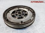 Маховик VW Passat B5 2.0 AZM Бензин 058105266H - АвтоСклад31.рф - авторазборка контрактные б/у запчасти в г. Белгород