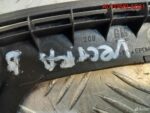 Накладка консоли кпп Opel Vectra B 90503604 - АвтоСклад31.рф - авторазборка контрактные б/у запчасти в г. Белгород