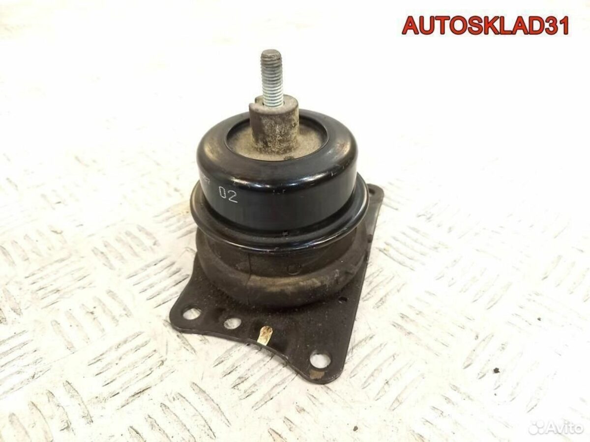 Опора двигателя правая Volkswagen Polo 6Q0199262AF - АвтоСклад31.рф - авторазборка контрактные б/у запчасти в г. Белгород
