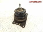 Опора двигателя правая Volkswagen Polo 6Q0199262AF - АвтоСклад31.рф - авторазборка контрактные б/у запчасти в г. Белгород
