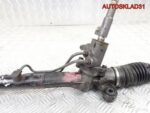 Рейка рулевая Toyota Yaris 4420052010 - АвтоСклад31.рф - авторазборка контрактные б/у запчасти в г. Белгород