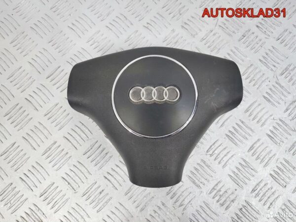 Капот Ford Focus 2 1505771 Дорест - АвтоСклад31.рф - авторазборка контрактные б/у запчасти в г. Белгород