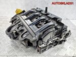 Головка блока G9T01 Opel Movano 2,2 G9T720 Дизель - АвтоСклад31.рф - авторазборка контрактные б/у запчасти в г. Белгород