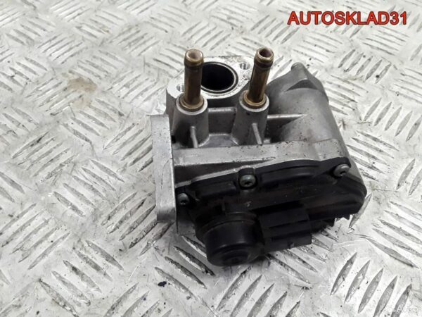 Поршень с шатуном Audi A6 C5 2.5 AYM TDI - АвтоСклад31.рф - авторазборка контрактные б/у запчасти в г. Белгород