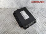 Блок парктроников Mercedes Benz W203 A2035450132 - АвтоСклад31.рф - авторазборка контрактные б/у запчасти в г. Белгород
