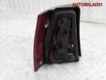 Фонарь задний правый VW Bora 1J9945096Q Универсал - АвтоСклад31.рф - авторазборка контрактные б/у запчасти в г. Белгород