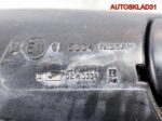 Зеркало правое электрическое Nissan Primera P11E - АвтоСклад31.рф - авторазборка контрактные б/у запчасти в г. Белгород