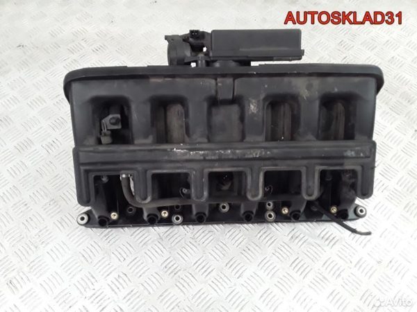Трос открывания передней двери Opel Zafira A 70023 - АвтоСклад31.рф - авторазборка контрактные б/у запчасти в г. Белгород