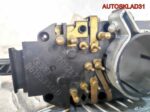 Переключатель подрулевой VW Polo 861953513D - АвтоСклад31.рф - авторазборка контрактные б/у запчасти в г. Белгород