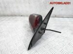 Зеркало правое механическое Opel Astra G 9142142 - АвтоСклад31.рф - авторазборка контрактные б/у запчасти в г. Белгород