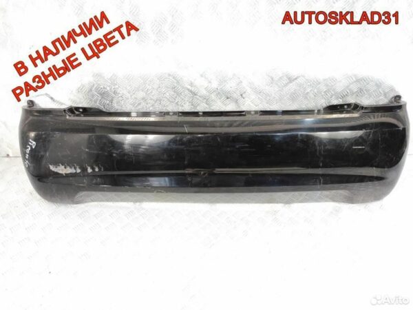 Коллектор впускной 1.9 TDI AVF - АвтоСклад31.рф - авторазборка контрактные б/у запчасти в г. Белгород
