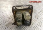 Предпусковой подогреватель Mercedes W203 2.2 CDI - АвтоСклад31.рф - авторазборка контрактные б/у запчасти в г. Белгород