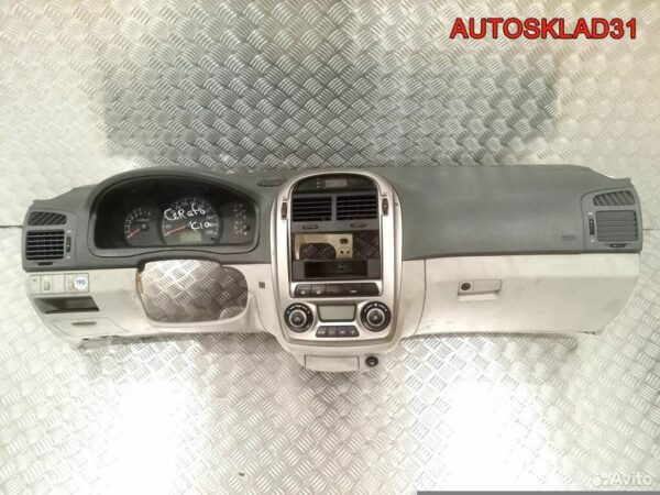 Двигатель APG Audi A3 8L 1.8 Бензин - АвтоСклад31.рф - авторазборка контрактные б/у запчасти в г. Белгород