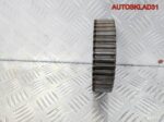 Шестерня привода тнвд VW Passat B5 028130111J - АвтоСклад31.рф - авторазборка контрактные б/у запчасти в г. Белгород