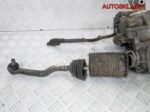 Рейка рулевая Mercedes W169 A1694660638 - АвтоСклад31.рф - авторазборка контрактные б/у запчасти в г. Белгород