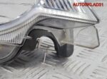 Фара правая Ford Kuga 8V4113W029AG - АвтоСклад31.рф - авторазборка контрактные б/у запчасти в г. Белгород