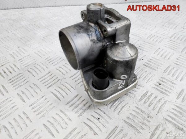 Педаль сцепления VW Passat B6 3C1721059R - АвтоСклад31.рф - авторазборка контрактные б/у запчасти в г. Белгород