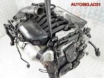 Двигатель AYL Volkswagen Sharan 2,8 VR6 Бензин - АвтоСклад31.рф - авторазборка контрактные б/у запчасти в г. Белгород