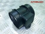 Расходомер воздуха Opel Astra H Z18XE 90530463 - АвтоСклад31.рф - авторазборка контрактные б/у запчасти в г. Белгород