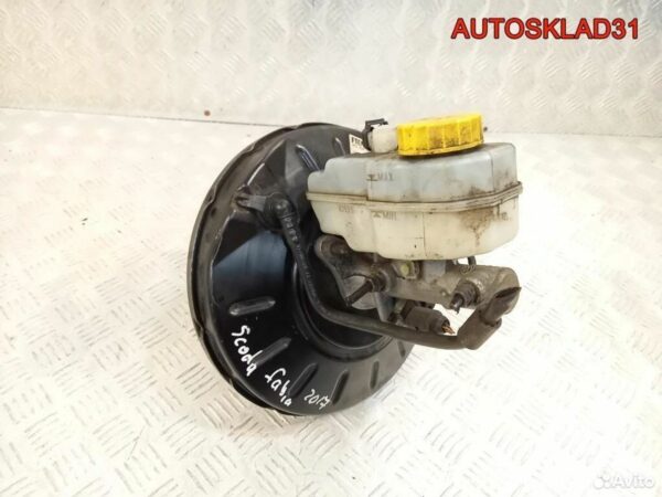 Рулевое колесо мультируль Kia Ceed 561101H170EQ - АвтоСклад31.рф - авторазборка контрактные б/у запчасти в г. Белгород