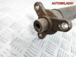 Вал карданный Mercedes W203 1.8 M271 A2094100606 - АвтоСклад31.рф - авторазборка контрактные б/у запчасти в г. Белгород