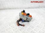 Блок предохранителей Fiat Croma 2 Z18XER 51738105 - АвтоСклад31.рф - авторазборка контрактные б/у запчасти в г. Белгород
