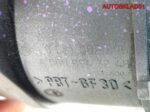 Расходомер воздуха Mercedes Sprinter A0000943248 - АвтоСклад31.рф - авторазборка контрактные б/у запчасти в г. Белгород