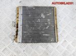 Радиатор отопителя Opel Zafira A 9117283 - АвтоСклад31.рф - авторазборка контрактные б/у запчасти в г. Белгород