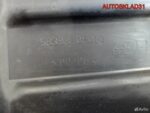 Пыльник кузова Toyota CorollaVerso 583980F010 - АвтоСклад31.рф - авторазборка контрактные б/у запчасти в г. Белгород