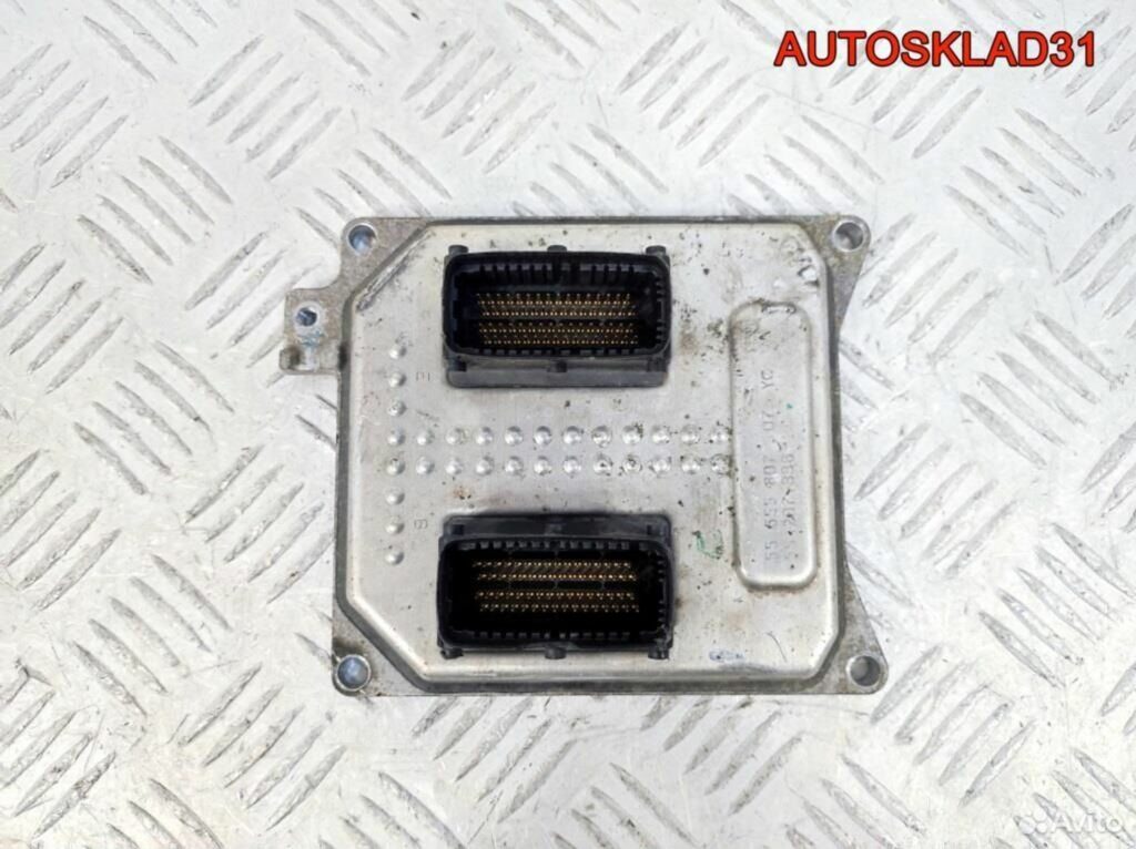 Блок эбу Fiat Croma 2 1,8 Z18XER 55555807 Бензин - АвтоСклад31.рф - авторазборка контрактные б/у запчасти в г. Белгород Блок эбу Fiat Croma 2 1,8 Z18XER 55555807 Бензин - АвтоСклад31.рф - авторазборка контрактные б/у запчасти в г. Белгород