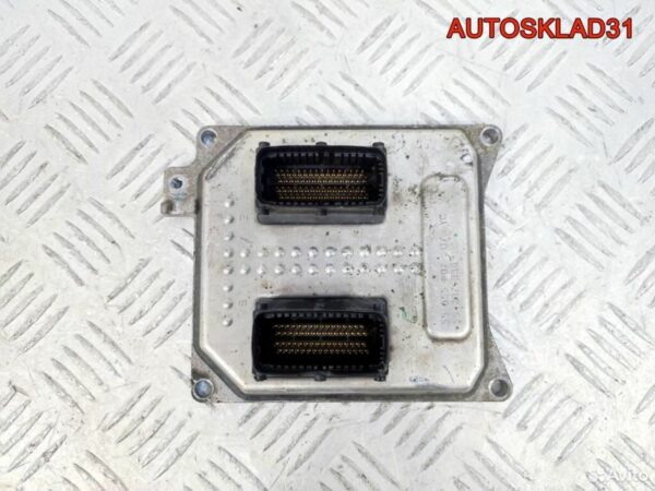 Фонарь задний наружный левый Ford C-MAX 2 - АвтоСклад31.рф - авторазборка контрактные б/у запчасти в г. Белгород