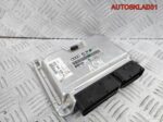 Блок ЭБУ Audi A4 B6 3,0 ASN 8E0909559H Бензин - АвтоСклад31.рф - авторазборка контрактные б/у запчасти в г. Белгород