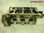 Головка блока левая Audi A6 C6 2,4 BDW 06E103373D - АвтоСклад31.рф - авторазборка контрактные б/у запчасти в г. Белгород